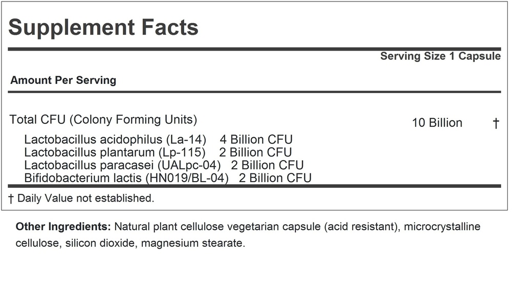 andrew-lessman-friendly-flora-probiotic--2.jpg