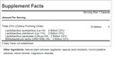 andrew-lessman-friendly-flora-probiotic--2.jpg