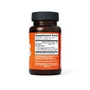 ultra-spore-probiotic-with-live-strains--2.jpg