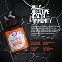 ultra-spore-probiotic-with-live-strains--4.jpg