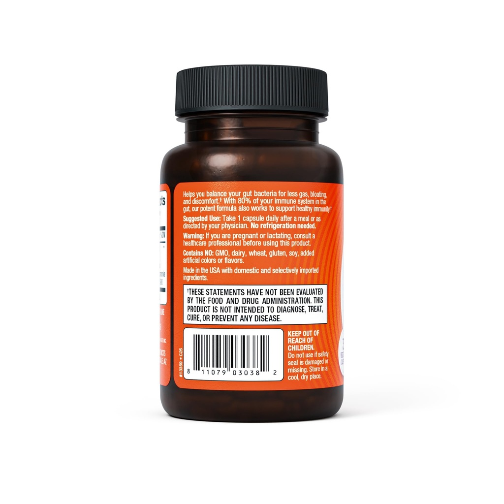ultra-spore-probiotic-with-live-strains--3.jpg