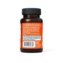 ultra-spore-probiotic-with-live-strains--3.jpg