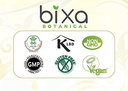 bixa-botanical-manjistha-powder-rubia-co-3.jpg