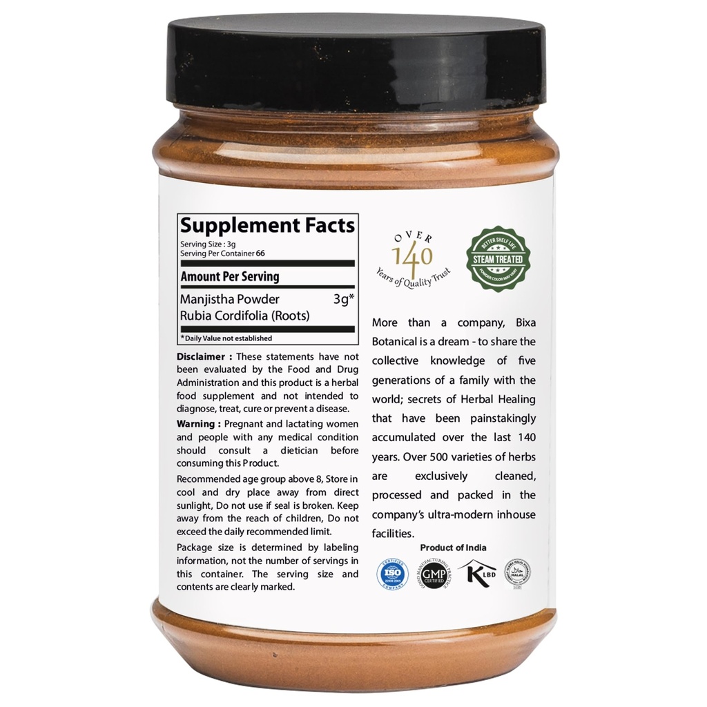 bixa-botanical-manjistha-powder-rubia-co-2.jpg