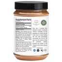 bixa-botanical-manjistha-powder-rubia-co-2.jpg