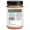 bixa-botanical-manjistha-powder-rubia-co-5.jpg