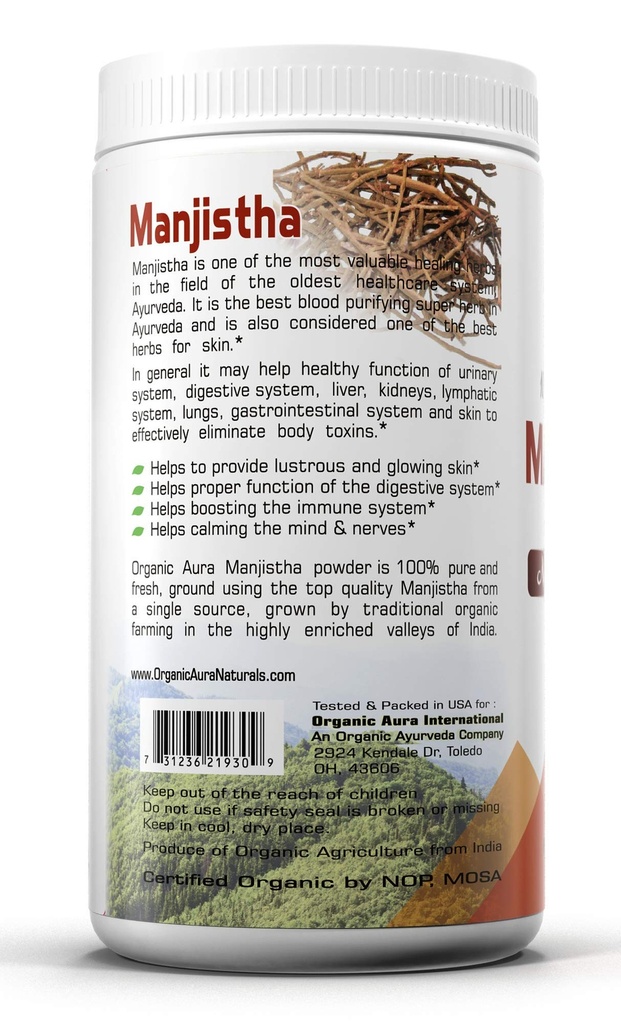 organic-aura-premium-pure-manjistha-powd-2.jpg