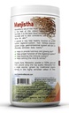 organic-aura-premium-pure-manjistha-powd-2.jpg