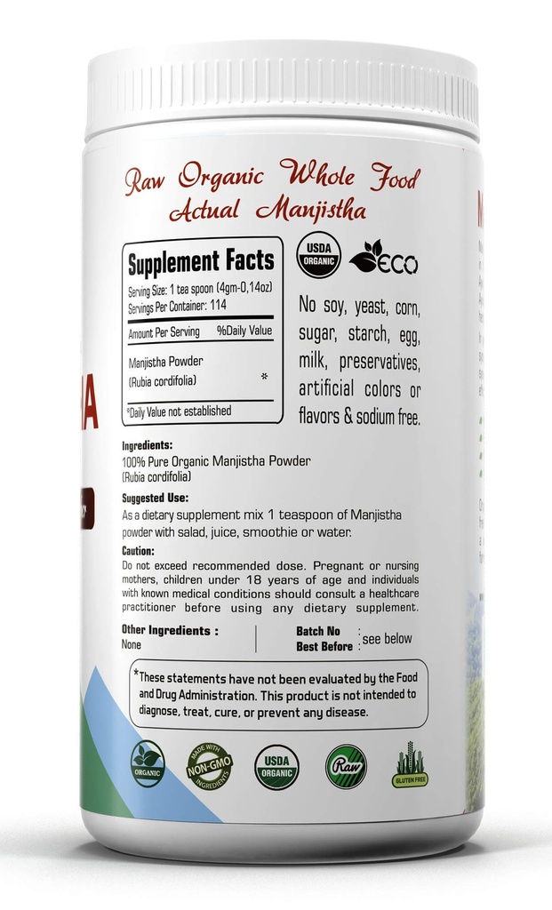 organic-aura-premium-pure-manjistha-powd-3.jpg