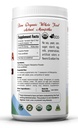 organic-aura-premium-pure-manjistha-powd-3.jpg