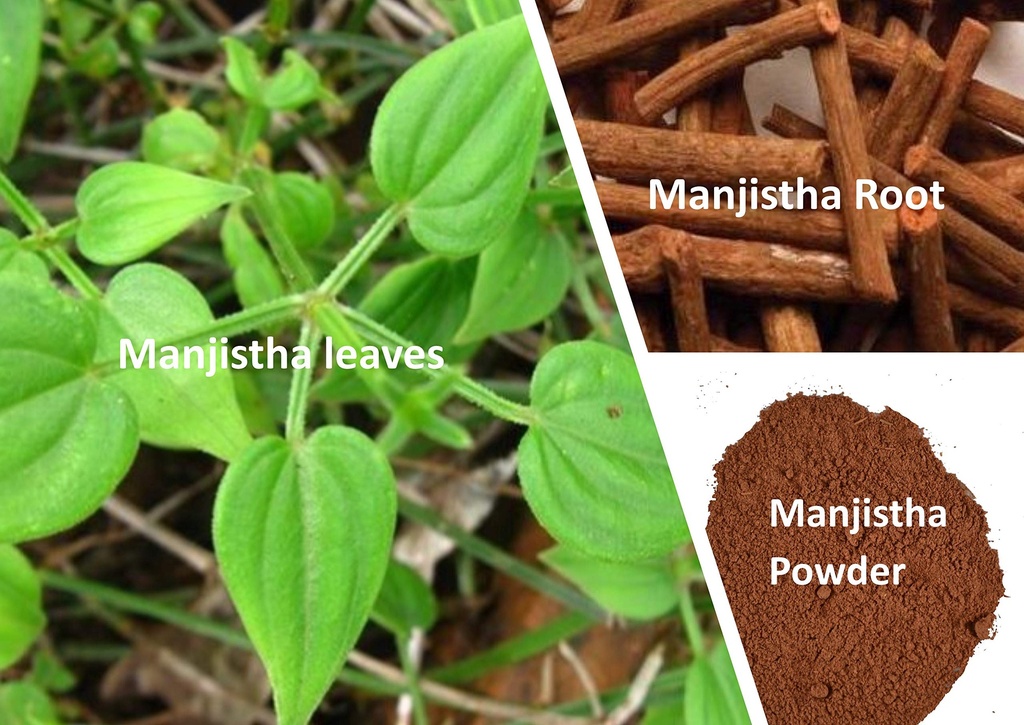 organic-aura-premium-pure-manjistha-powd-4.jpg