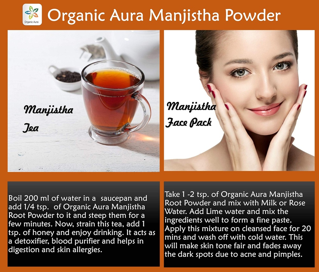 organic-aura-premium-pure-manjistha-powd-6.jpg