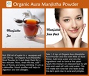 organic-aura-premium-pure-manjistha-powd-6.jpg