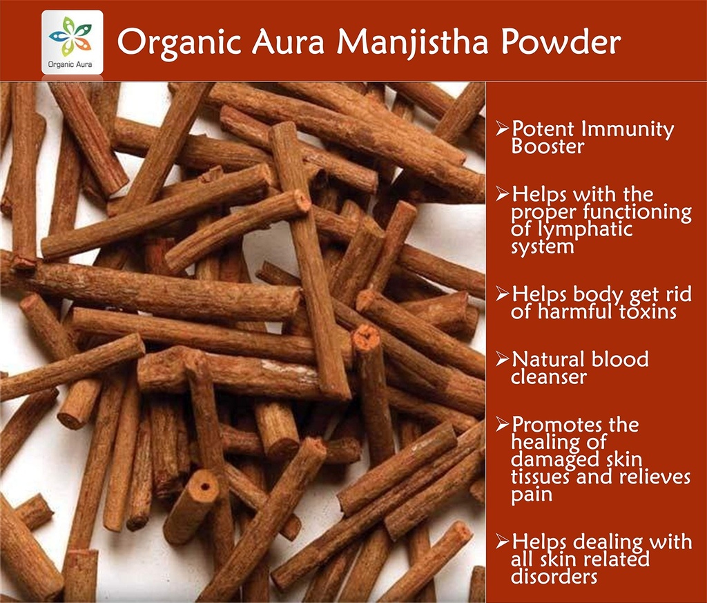organic-aura-premium-pure-manjistha-powd-5.jpg