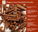 organic-aura-premium-pure-manjistha-powd-5.jpg