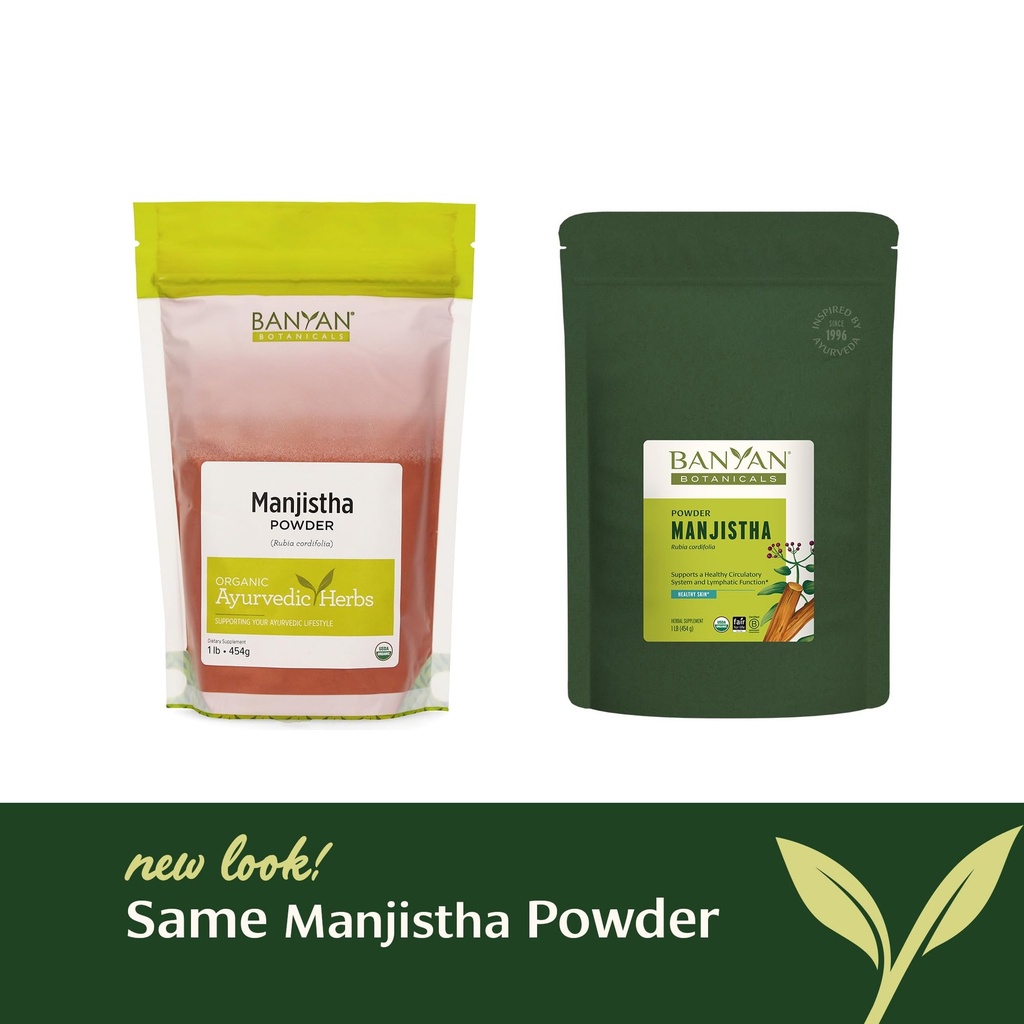 banyan-botanicals-manjistha-powder-organ-5.jpg
