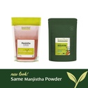 banyan-botanicals-manjistha-powder-organ-5.jpg