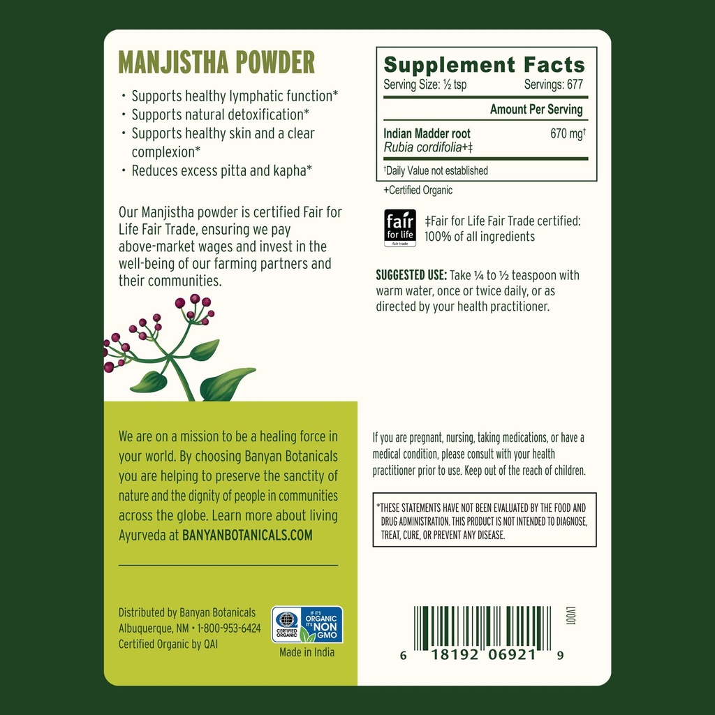 banyan-botanicals-manjistha-powder-organ-3.jpg