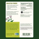 banyan-botanicals-manjistha-powder-organ-3.jpg