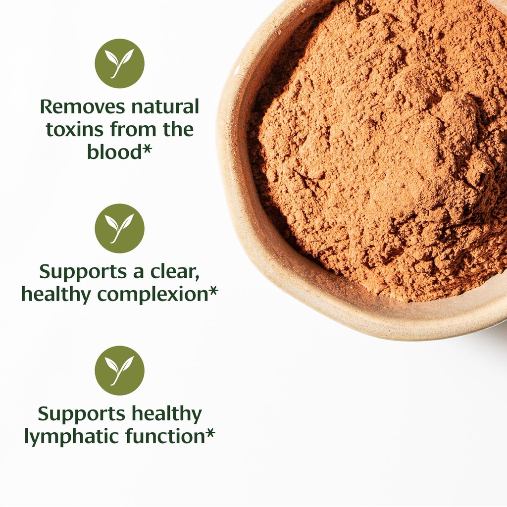 banyan-botanicals-manjistha-powder-organ-2.jpg