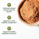 banyan-botanicals-manjistha-powder-organ-2.jpg