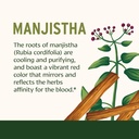 banyan-botanicals-organic-manjistha-natu-4.jpg