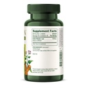 banyan-botanicals-organic-manjistha-natu-2.jpg