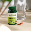 banyan-botanicals-organic-manjistha-natu-6.jpg