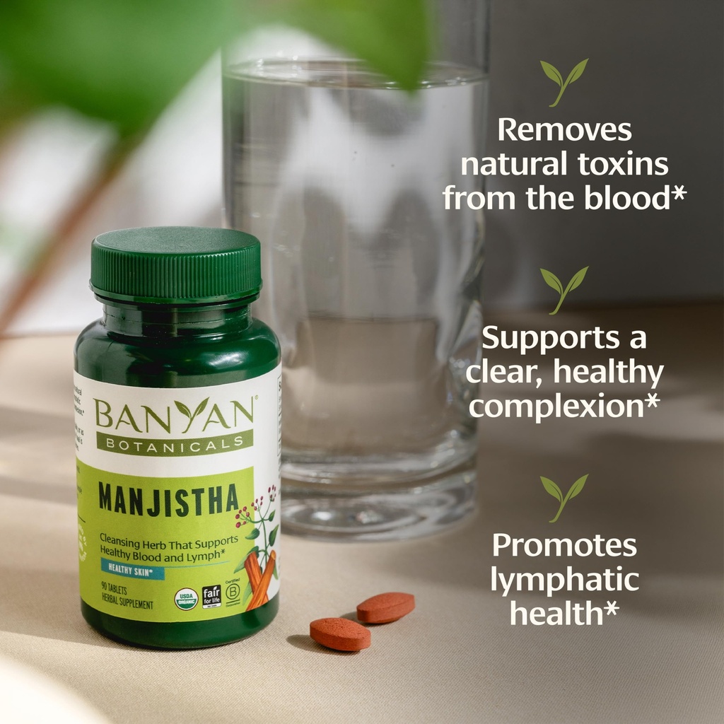 banyan-botanicals-organic-manjistha-natu-5.jpg