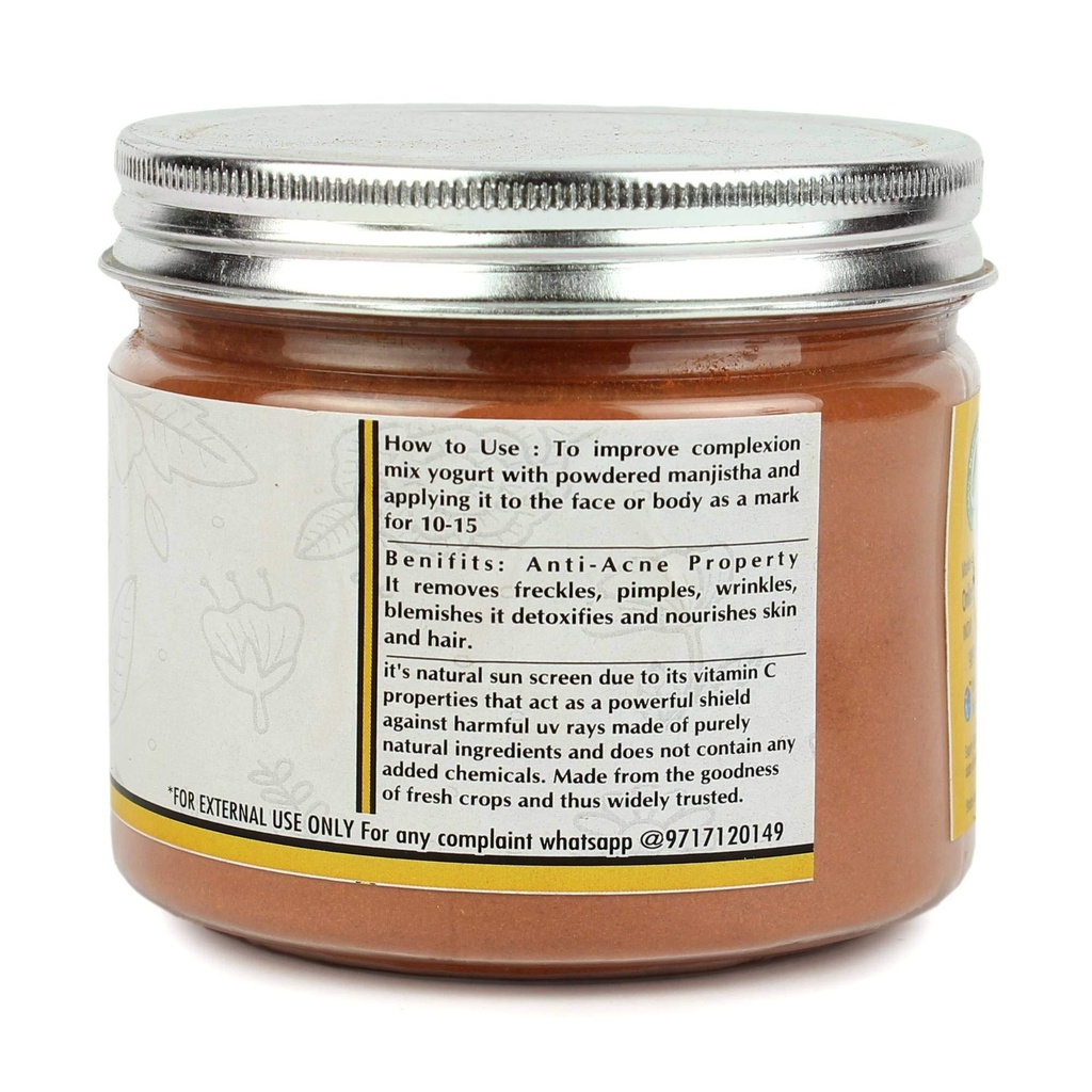 online-quality-store-organic-manjistha-p-5.jpg