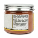 online-quality-store-organic-manjistha-p-5.jpg