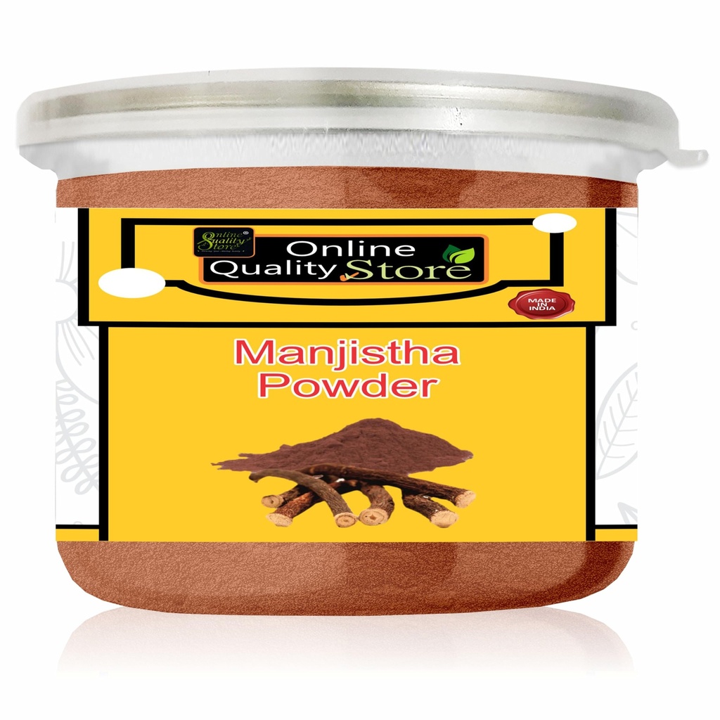 online-quality-store-organic-manjistha-p-3.jpg