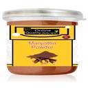 online-quality-store-organic-manjistha-p-3.jpg