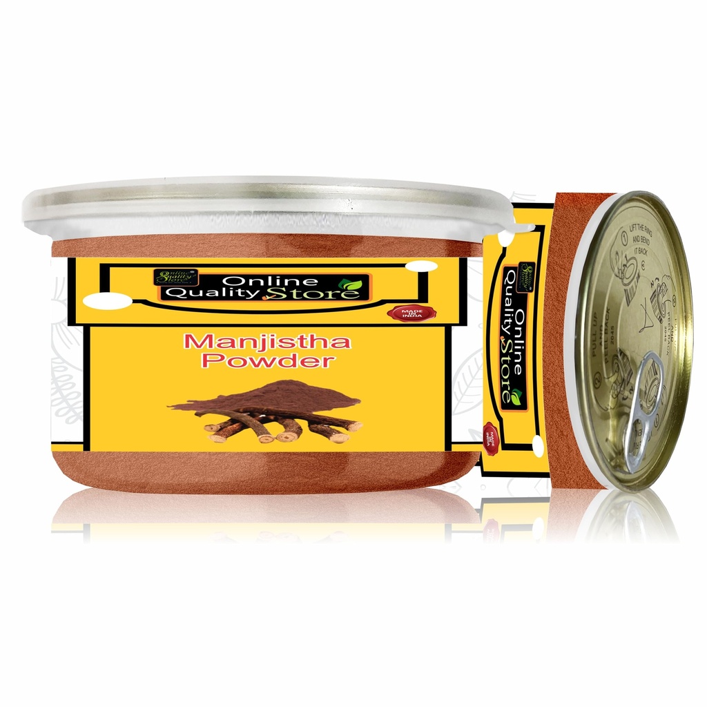 online-quality-store-organic-manjistha-p-2.jpg