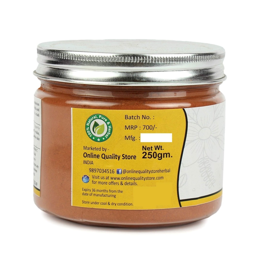 online-quality-store-organic-manjistha-p-6.jpg