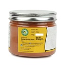 online-quality-store-organic-manjistha-p-6.jpg