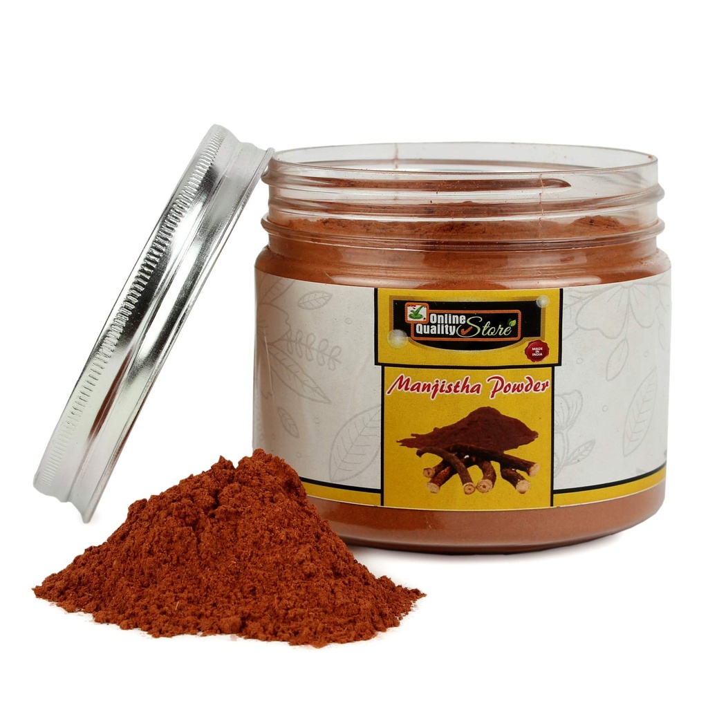 online-quality-store-organic-manjistha-p-4.jpg