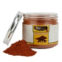 online-quality-store-organic-manjistha-p-4.jpg