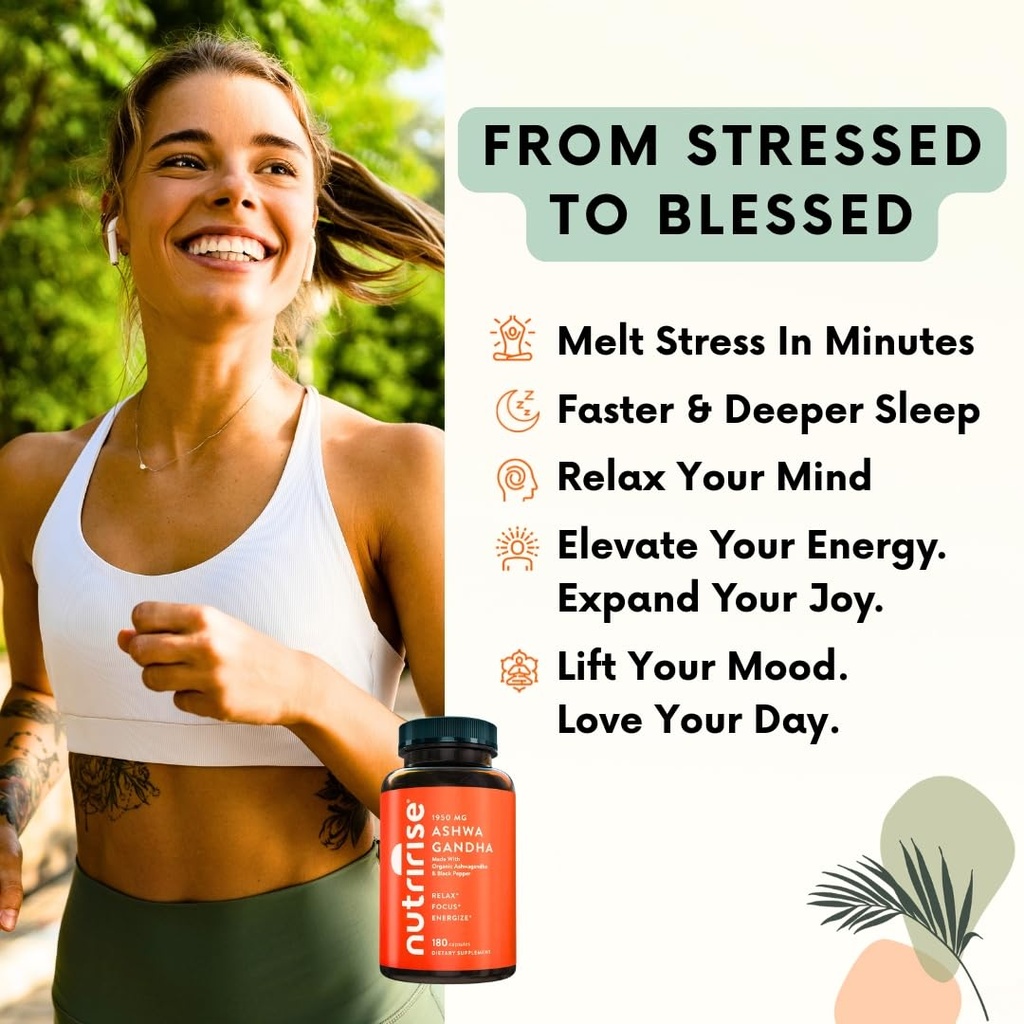 nutririse-organic-ashwagandha-root-capsu-3.jpg