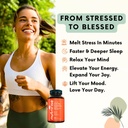 nutririse-organic-ashwagandha-root-capsu-3.jpg
