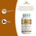 organic-ashwagandha-capsules-full-streng-3.jpg