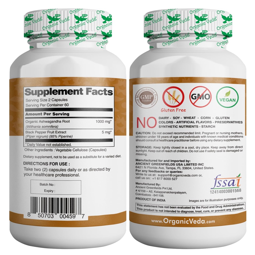 organic-ashwagandha-capsules-full-streng-2.jpg