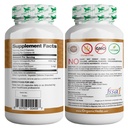 organic-ashwagandha-capsules-full-streng-2.jpg