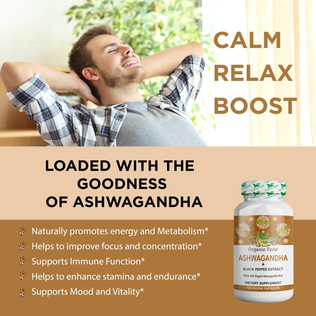organic-ashwagandha-capsules-full-streng-6.jpg