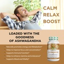 organic-ashwagandha-capsules-full-streng-6.jpg