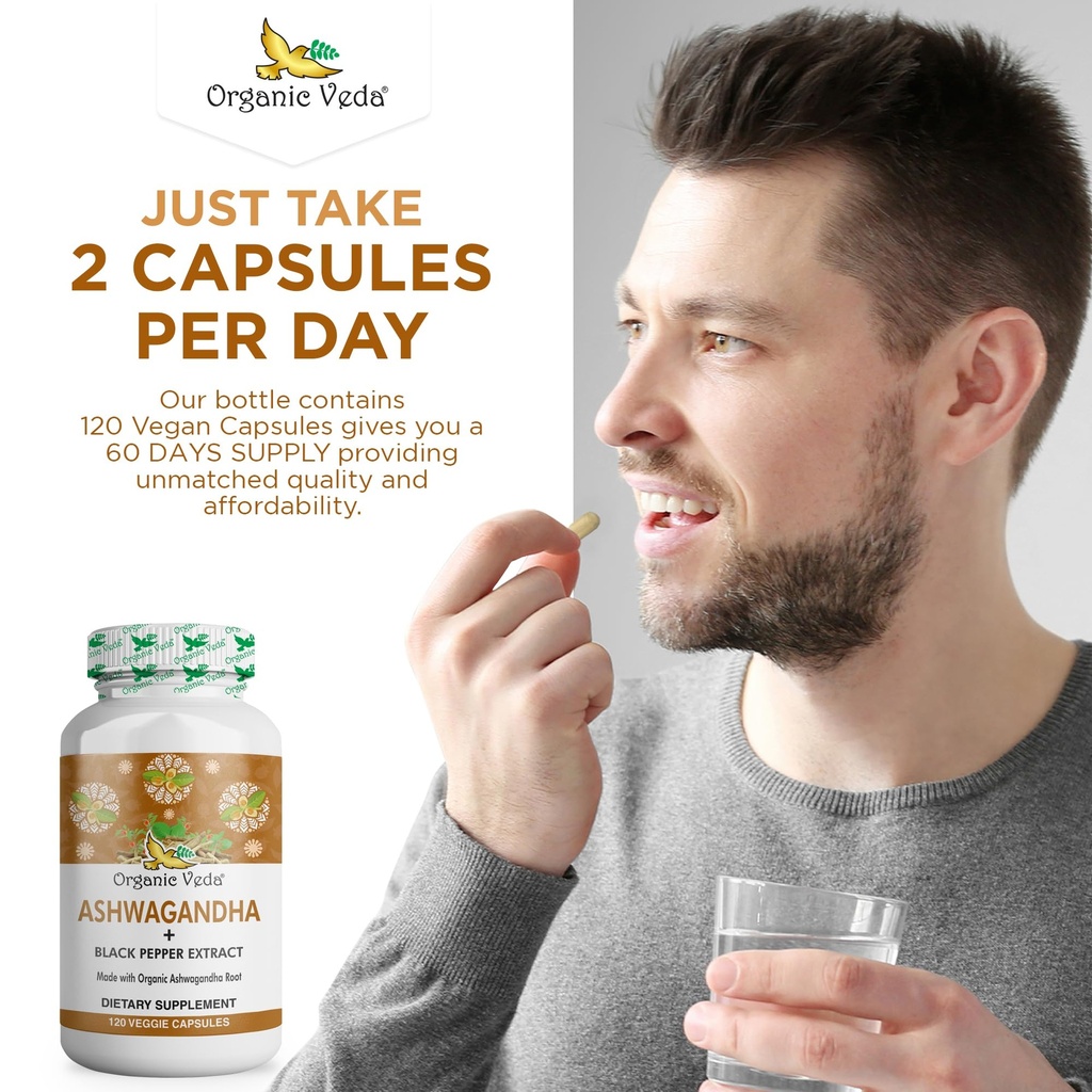 organic-ashwagandha-capsules-full-streng-4.jpg