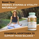organic-ashwagandha-capsules-full-streng-5.jpg