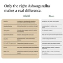 organic-ashwagandha-capsules-extra-stren-4.jpg