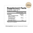 organic-ashwagandha-capsules-extra-stren-2.jpg