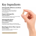 organic-ashwagandha-capsules-extra-stren-3.jpg